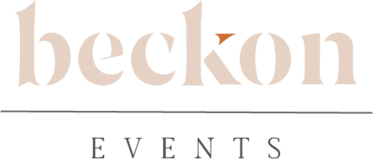 Beckon Events